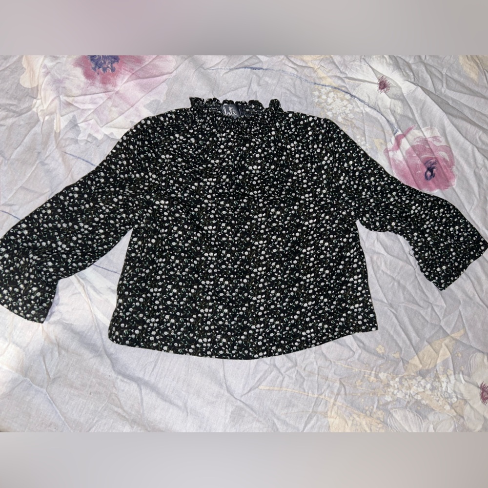 Belati Girls Tops 3 sizes (1) (3) (6)